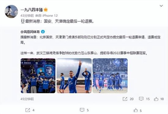 国产成人福利美女观看视频